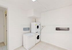 Mcnair Road (D12), Detached #614629911